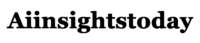 aiinsightstoday.com